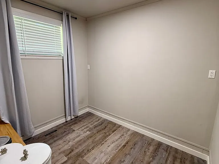 316 Marzee Ann Dr — Photo 13