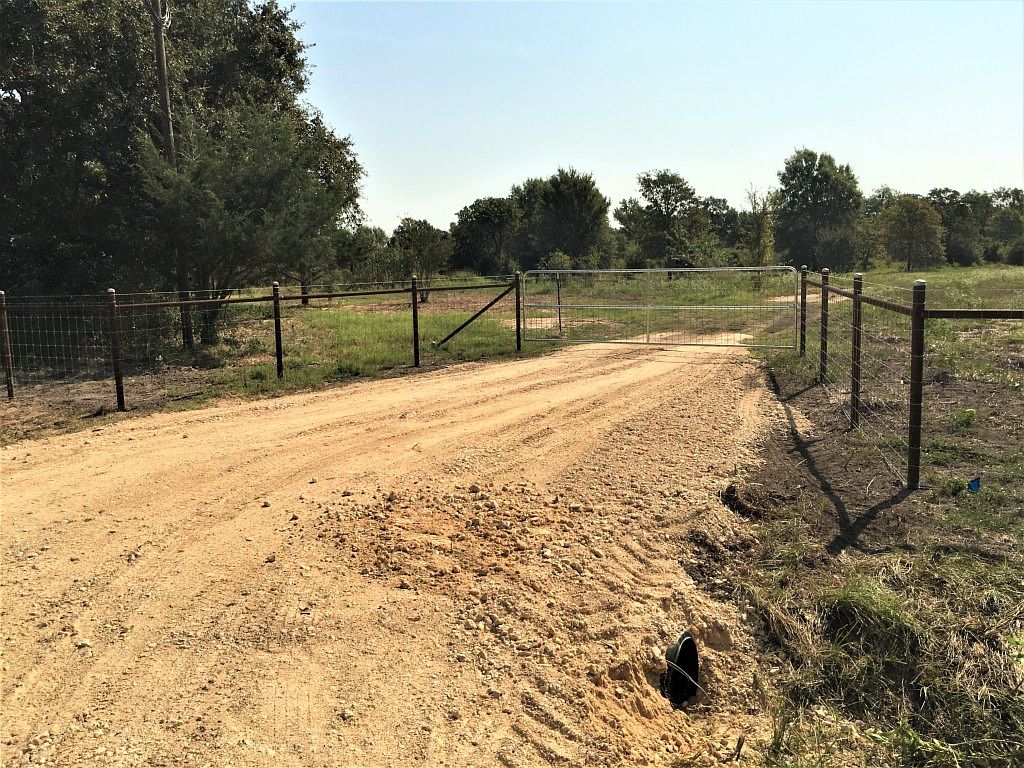 13742 Bluebonnet Ln, Iola, TX 77861 | Zillow