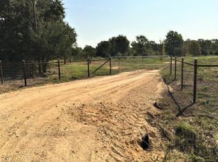13742 Bluebonnet Ln, Iola, TX 77861