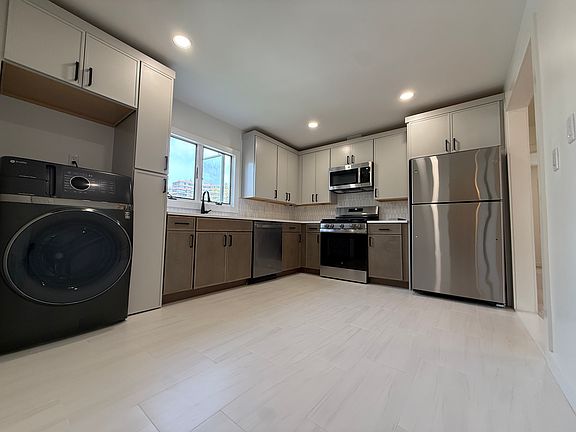 2nd image of 49 Grant Ave APT 2