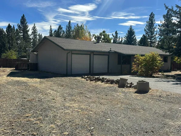 315 Bella Vista Dr, Delleker, CA 96122
