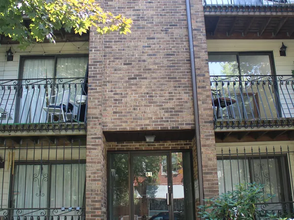 81 Mountford Street #A4, Hartford, CT 06114