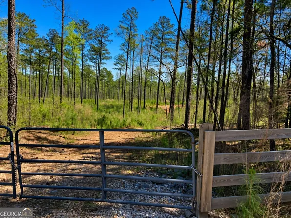 2920 Airline Rd, McDonough, GA 30252