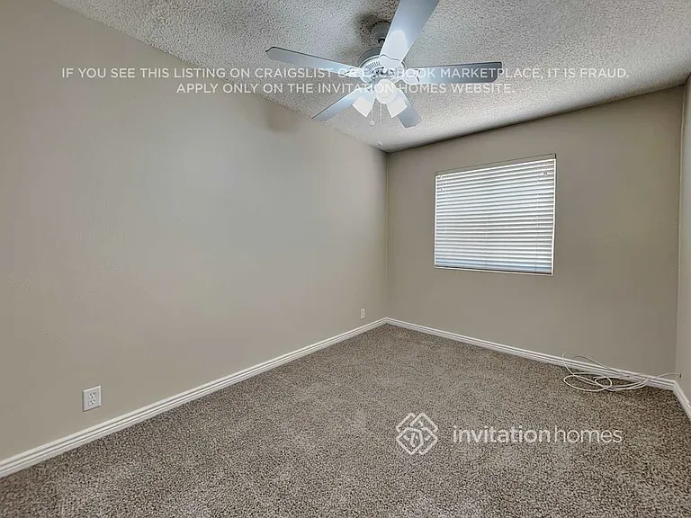 4901 W Michigan Ave — Photo 13