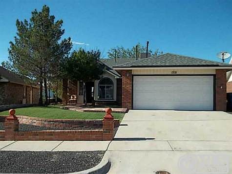 1st image of 1521 Plaza Verde Dr