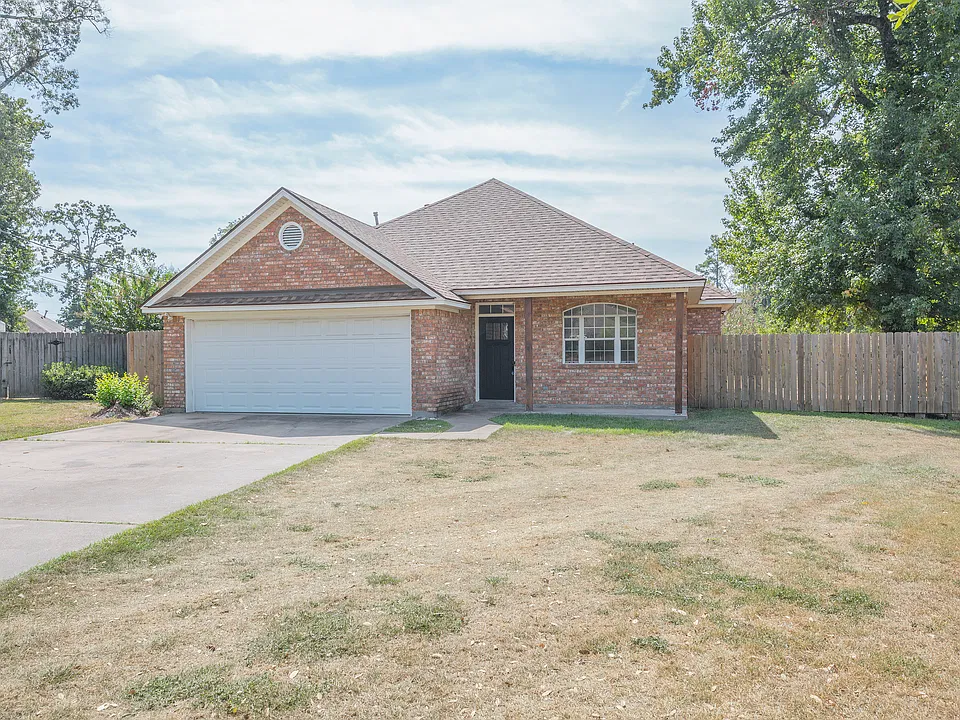119 Gretchen Cir