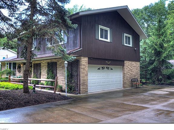 4th image of 7030 Shaner Dr
