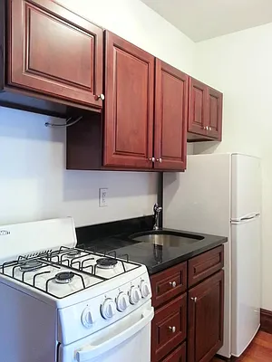 Rented by Keller Williams NYC | media 11