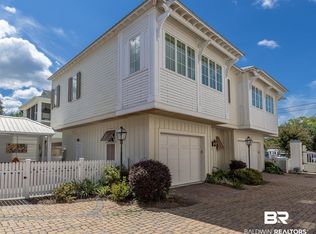 4 Downtown Founders Ln #4, Fairhope, AL 36532