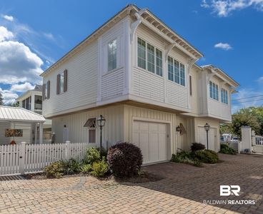 4 Downtown Founders Ln #4, Fairhope, AL, 36532