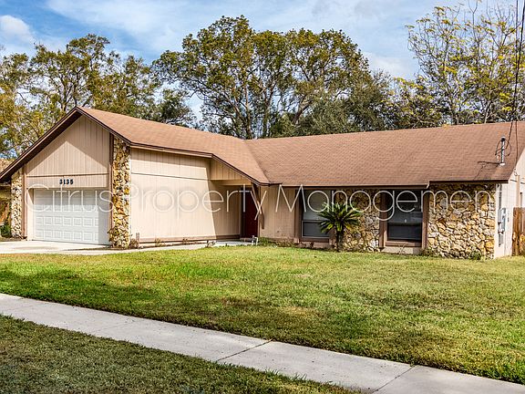 2nd image of 3135 Margaret Oaks Ln