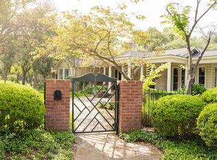 140 W Fair Oaks Pl, Alamo Heights, TX 78209