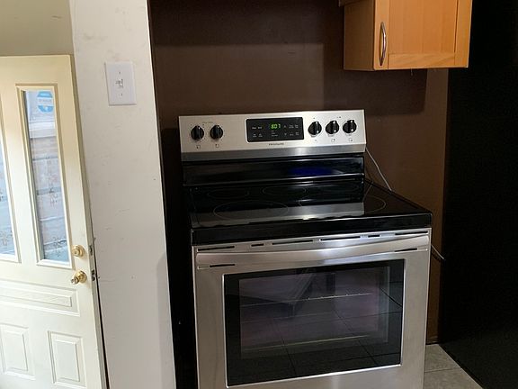 3rd image of 12621 S Eggleston Ave