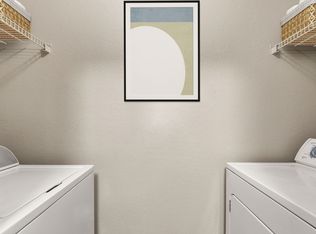 Citrus Tower, Clermont, FL 34711