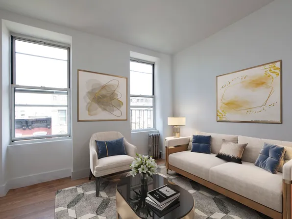 74 East 7th Street image 1 of 23
