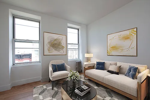 74 E 7th St #F4 Photo 1 74 E 7th St #F4 Photo 1