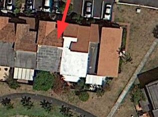 13532 SW 13th Ter, Miami, FL 33184