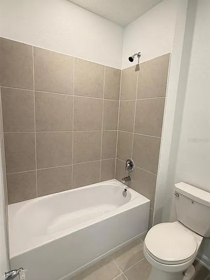 6037 Zen Way — Photo 35