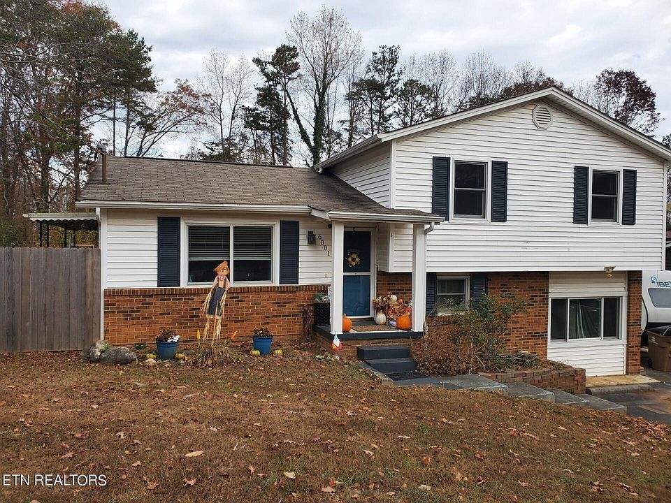 1st image of 6001 John May Dr