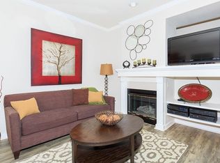 8274 W Eastman Pl, Lakewood, CO 80227