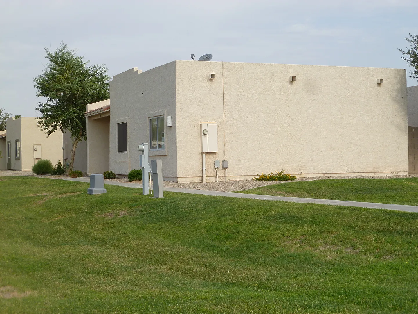 Great 3 Bdrm — Photo 2
