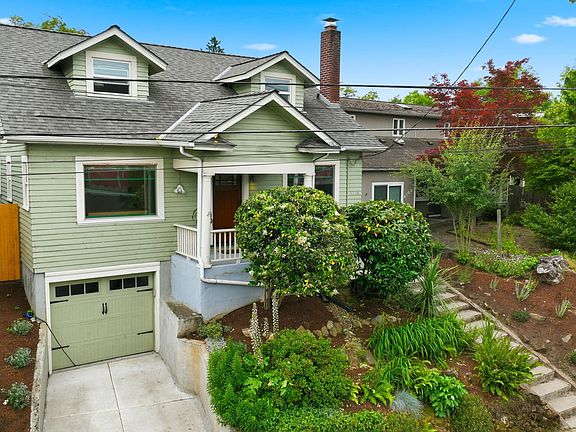 3rd image of 4118 NE Senate St