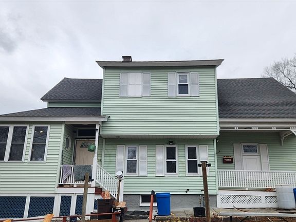 4th image of 60 Circuit Ave S