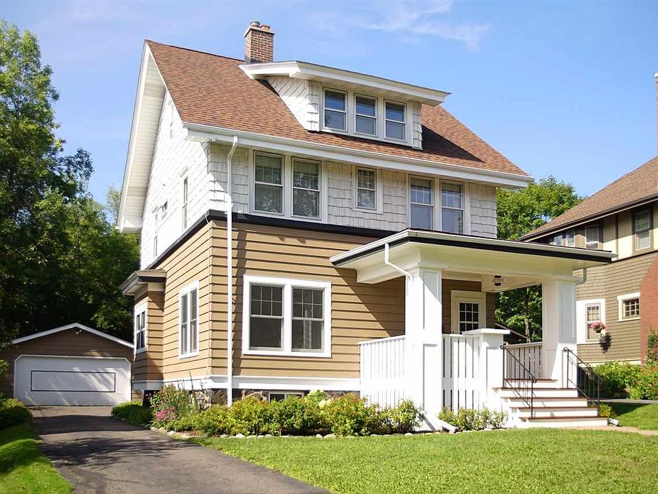 1st image of 2127 Sussex Ave
