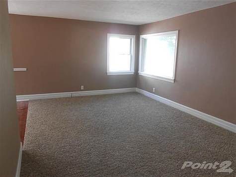 4th image of 142 Elkhorn Dr