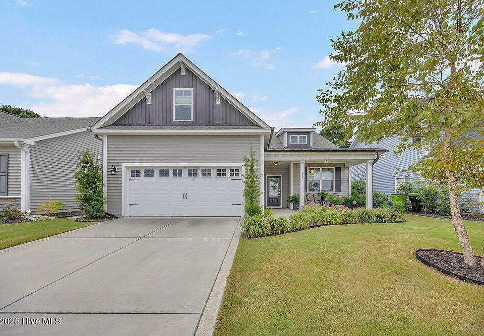 1st image of 6257 Sweet Gum Drive