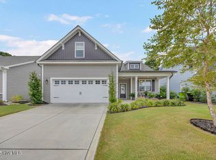 6257 Sweet Gum Dr, Wilmington, NC 28409