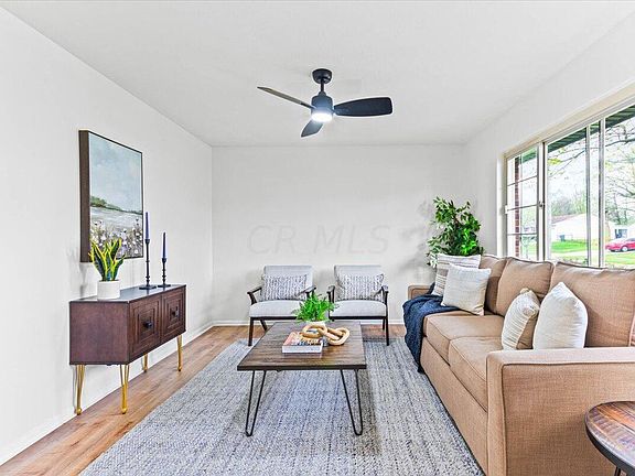 4th image of 3870 Dresden St