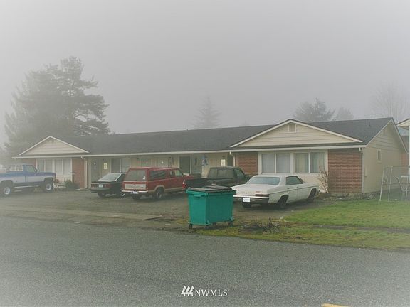 3rd image of 507 Grinnell Avenue SW