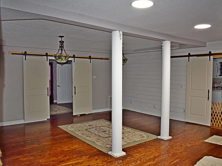 6271 W Cedar Meadows Ln — Photo 16