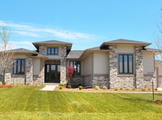 3419 161st St, Urbandale, IA 50323