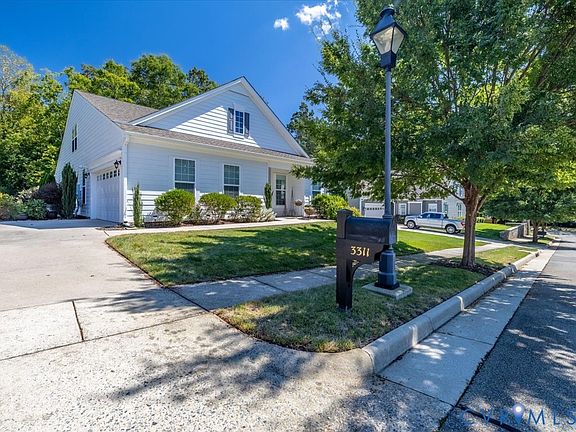2nd image of 3311 Corley Home Dr
