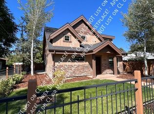 3202 W Gavin St, Boise, ID 83703