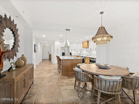 5th image of 146 PALM COAST RESORT Boulevard #409