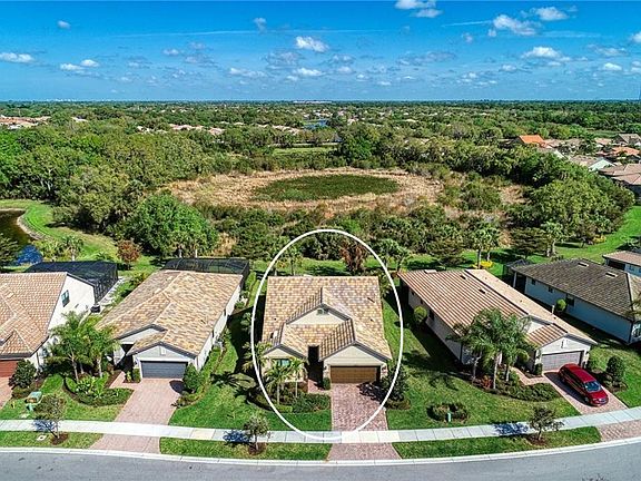 2nd image of 11206 Sandhill Preserve Dr