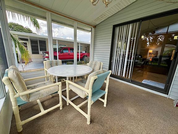 33rd image of 145 Greenview Dr #145