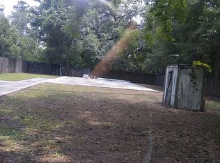 38153 Ozone St, Slidell, LA 70458