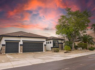 3938 E Dubois Ave, Gilbert, AZ 85298