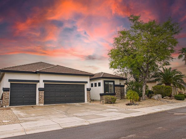 3938 E Dubois Ave