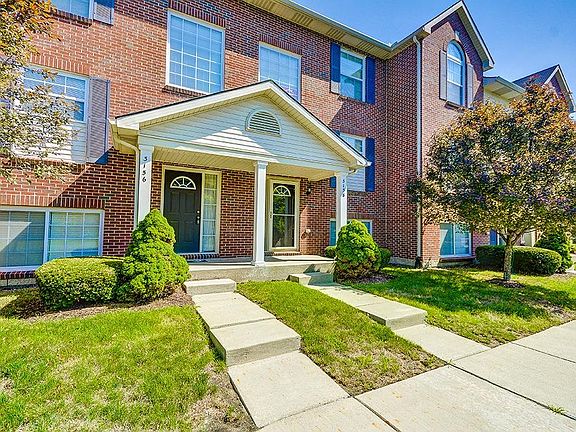 2nd image of 3156 Torrent Ln