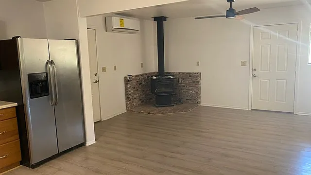 13463 Pine Cone Cir #A — Photo 11