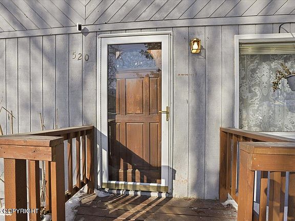 5th image of 520 Patsy St