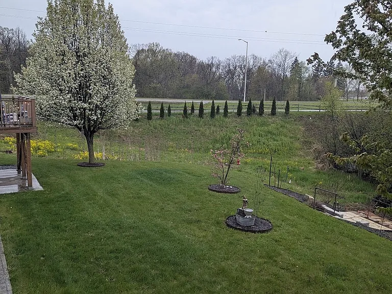 Moon Ridge Ct — Photo 2