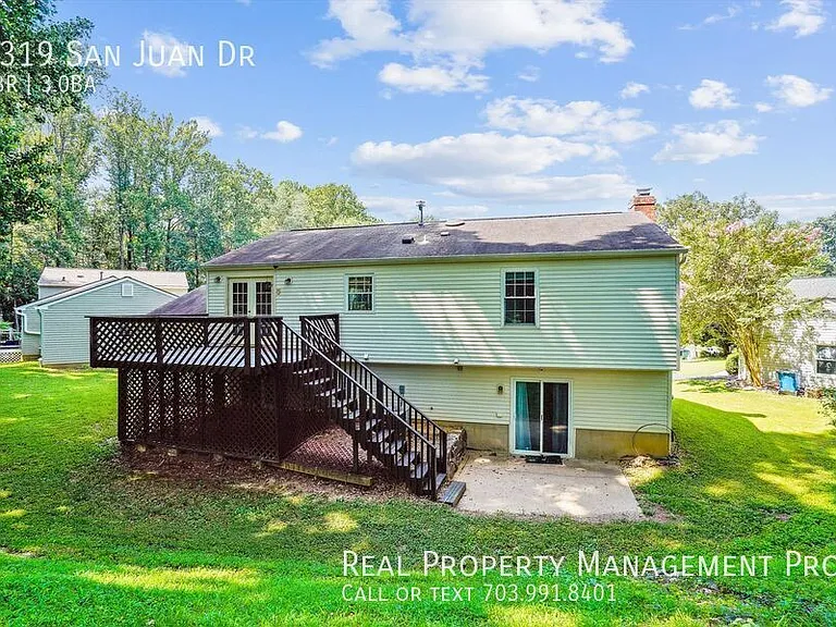 4319 San Juan Dr — Photo 5