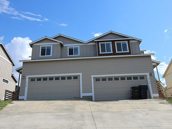 2nd image of 4180 SW Reindeer Ave #4182