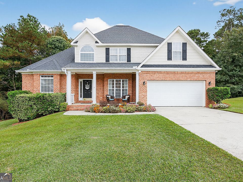 1st image of 504 Edgefield Way